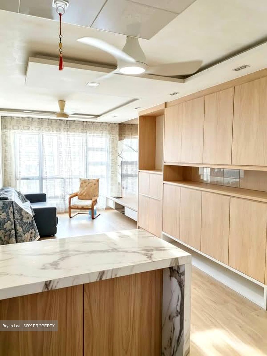 Blk 679B Waterway Brooks (Punggol), HDB 4 Rooms #555293731